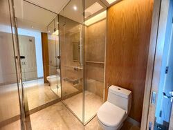 Ardmore Residence (D10), Condominium #530709851